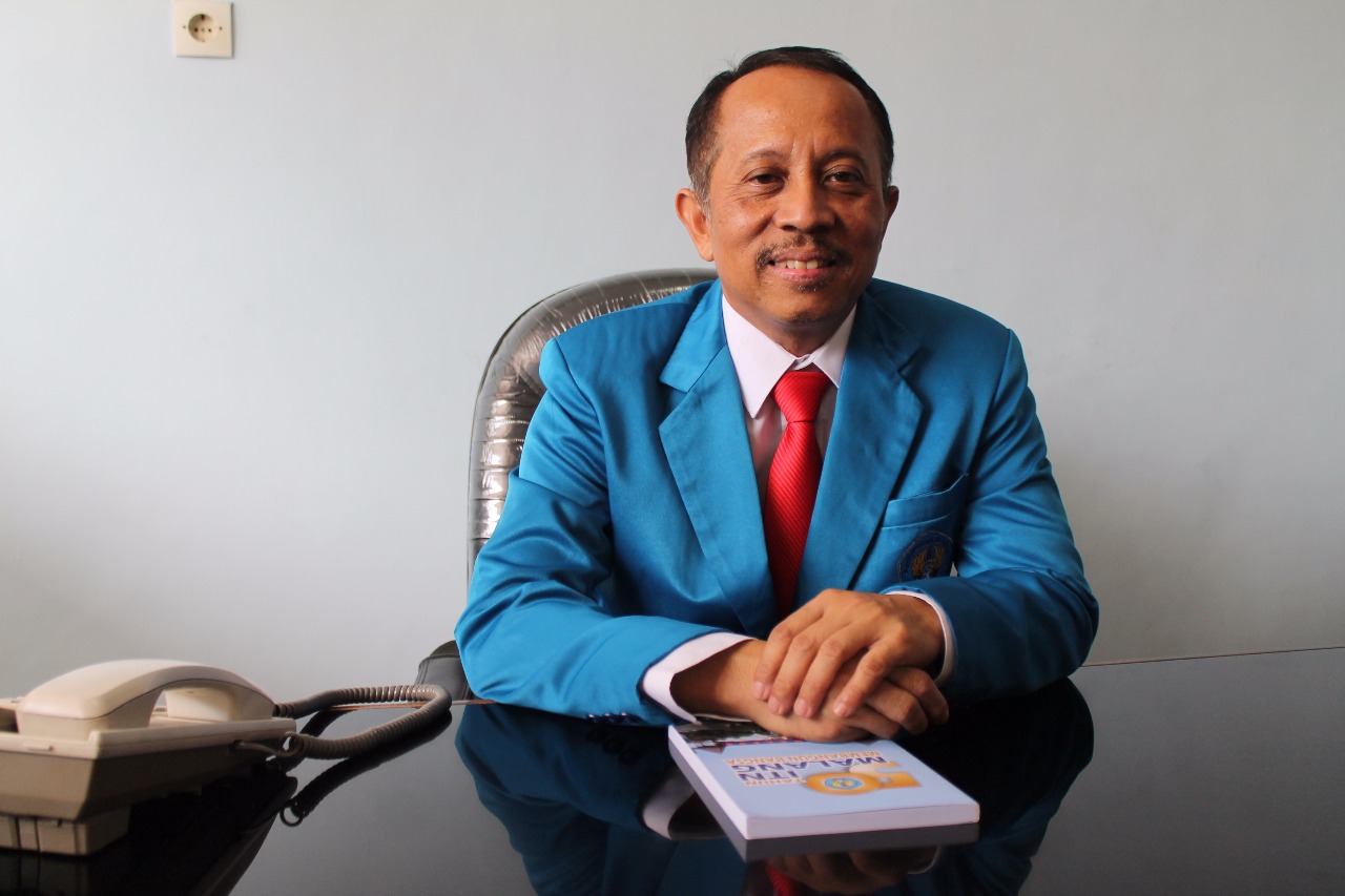 Rektor-ITN-Malang-Dr.Ir_.-Kustama-MT.-Foto-Yanuarhumas