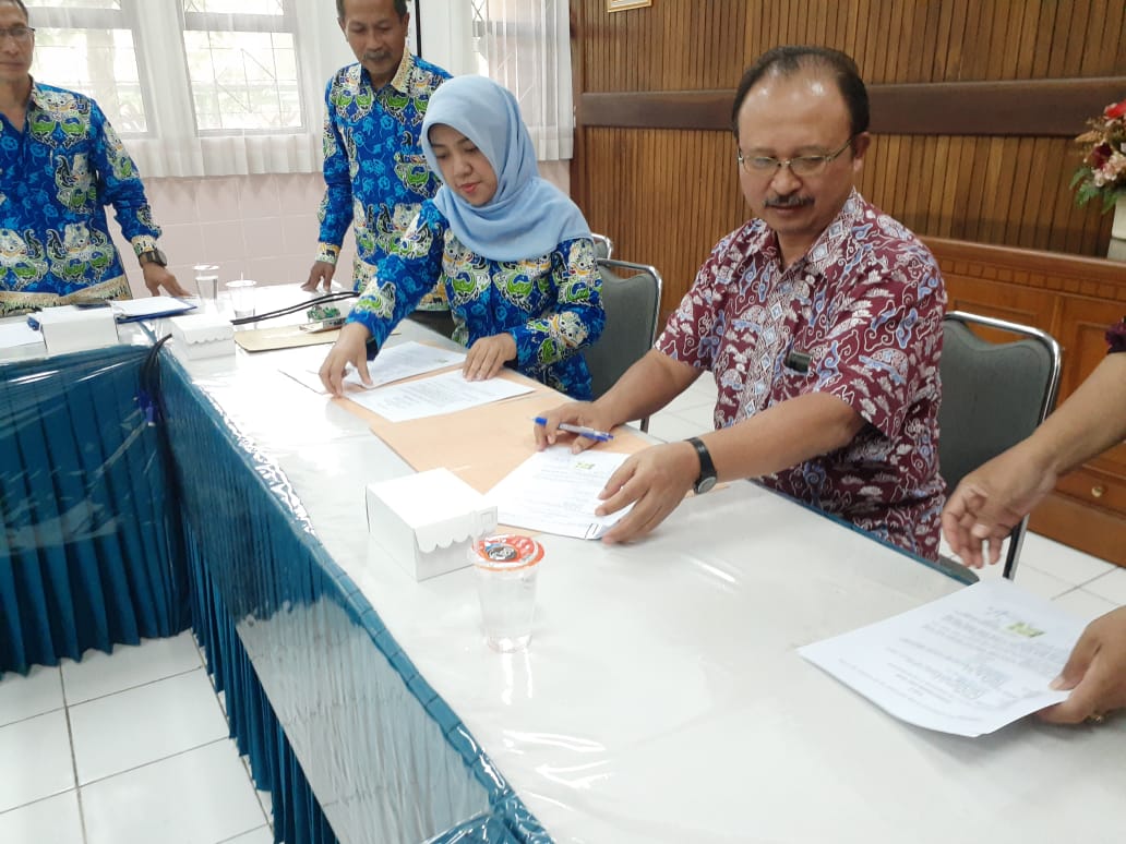 rapatjumat3