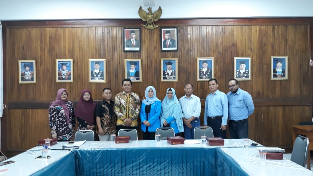 mou blitar2