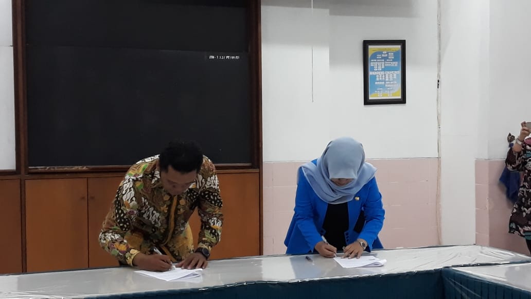 mou blitar3