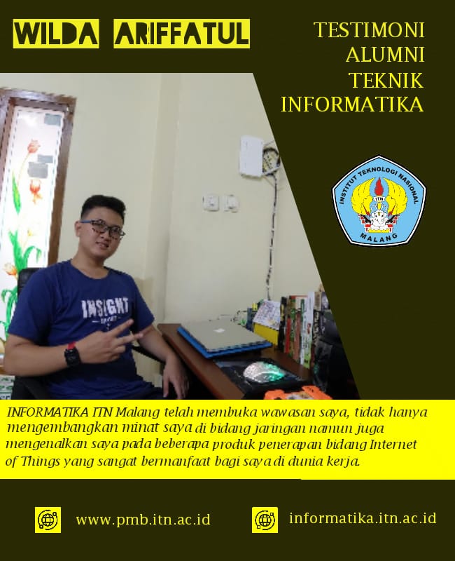 Alumni infor 4