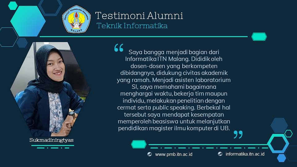 Alumni infor 5