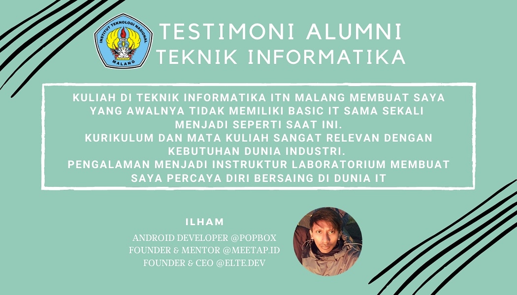 alumni infor 6