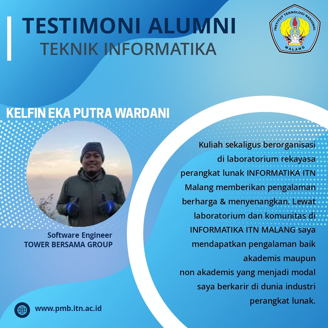 alumni infor 7