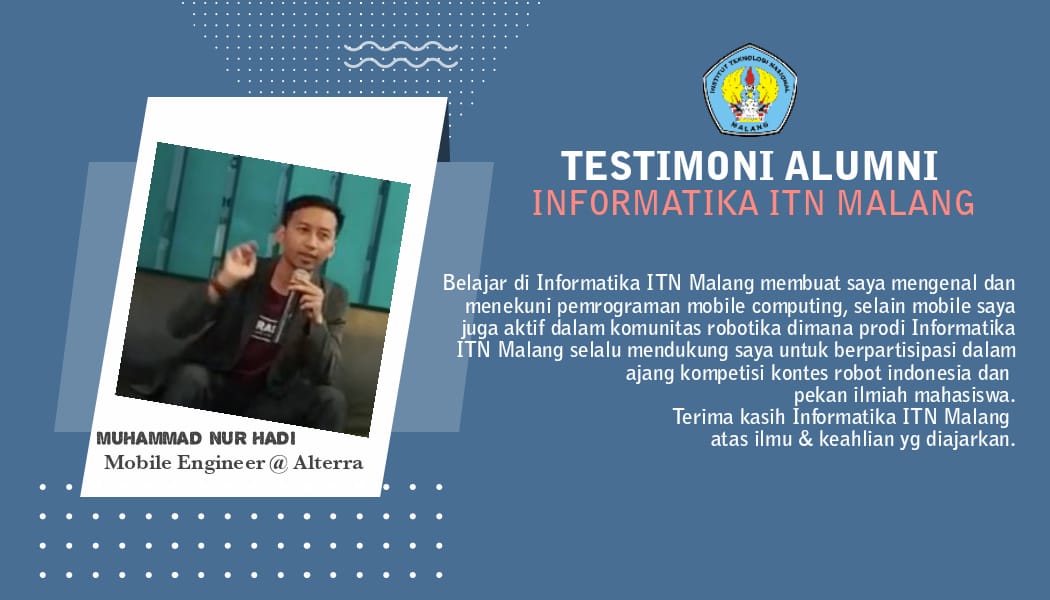 alumni infor 8