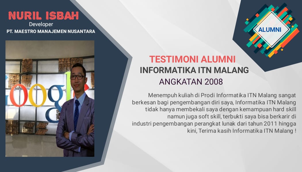 alumni infor 9