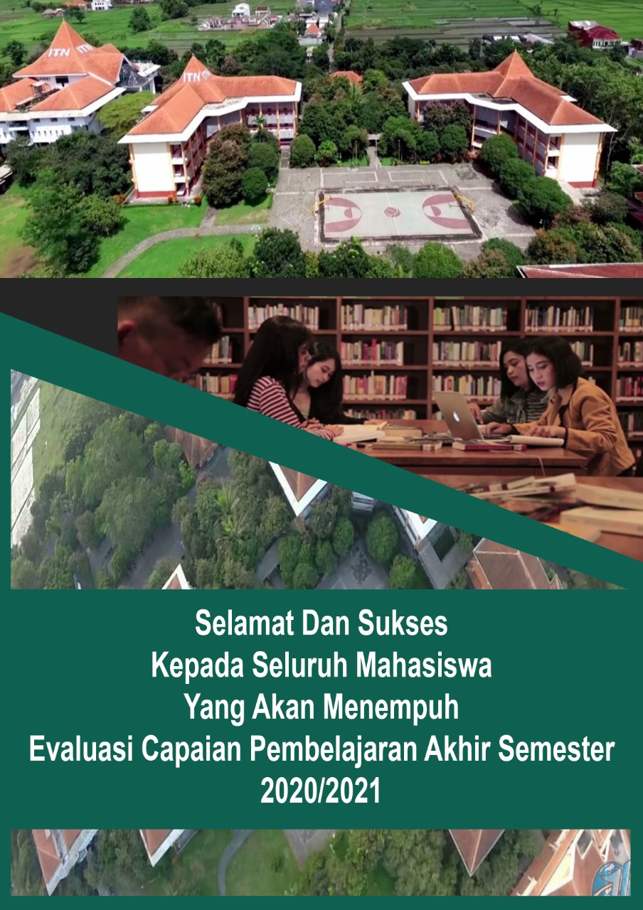 selamat ecp