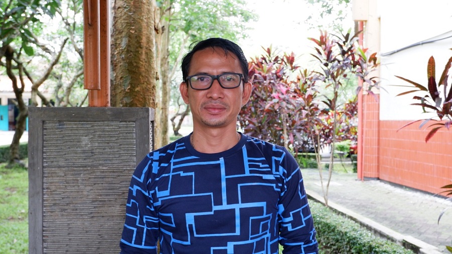 Kajur-Teknik-Mesin-S-1-ITN-Malang-Dr-Komang-Astanawidi-ST-MT