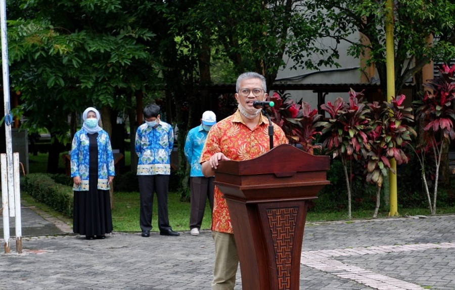 Ketua-Yayasan-P2PUTN-Ir-Kartiko-Ardi-Widodo-MT-saat-memberi-sambutan-dalam-kegiatan-koordinasi-FTI-ITN-Malang-di-kampus-2