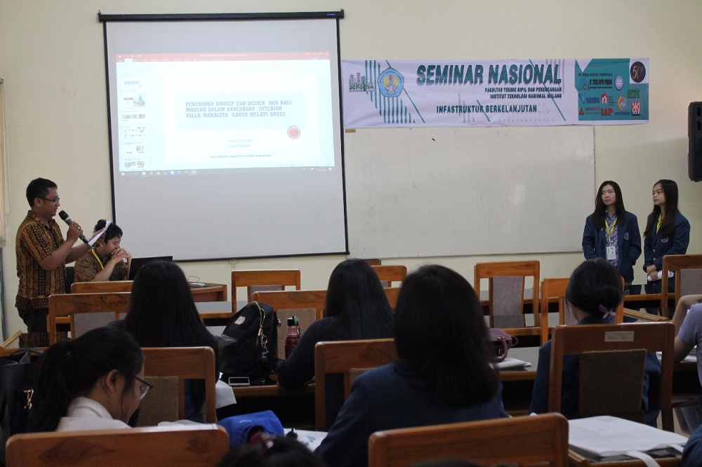 Dorong-Infrastruktur-Berkelanjutan-ITN-Malang-Gelar-Seminar-Nasional-2