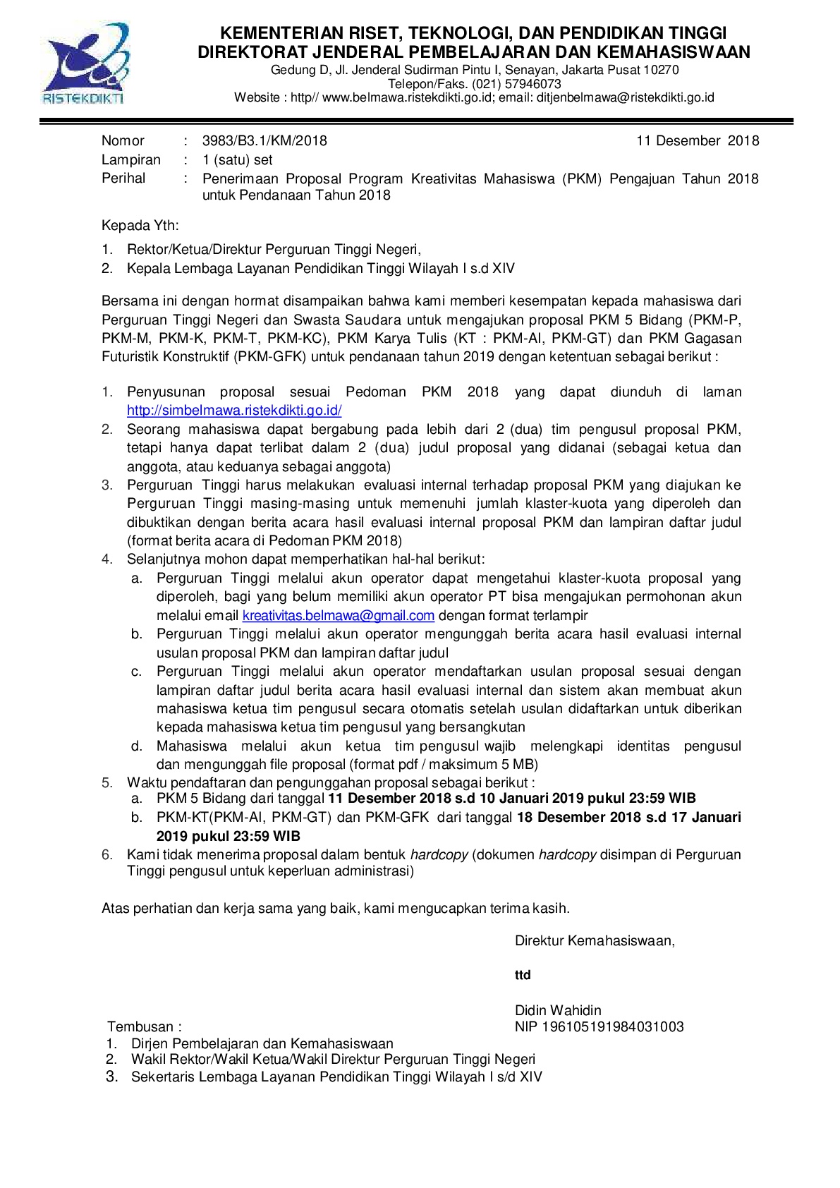 PKM_2019_Penerimaan_Proposal-001