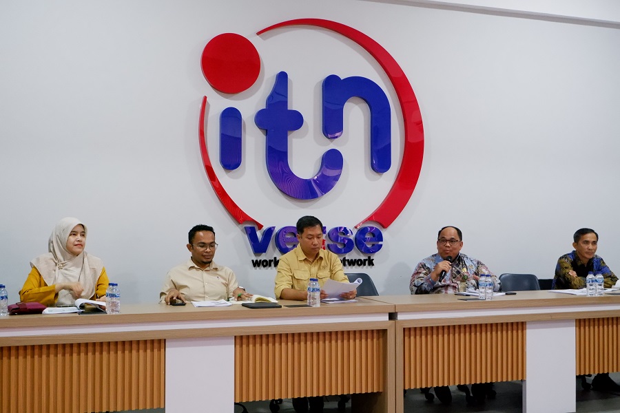 ITN Malang digandeng Bappelitbangda Mahakam Ulu untuk menyiapkan tiga kajian strategis untuk mendongkrak infrastruktur daerah (3) (1)