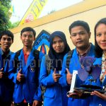 PERMEN-Kipas-Angin-Tanpa-Listrik-Karya-Mahasiswa-ITN-Malang