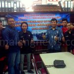Pengabdian-Masyarakat-Teknik-Mesin-ITN-Malang-Beri-Pelatihan-Pengelasan