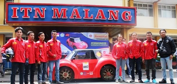 Berbekal-Pernah-Juara-Nasional-ITN-Malang-Optimis-Terbaik-di-Singapura