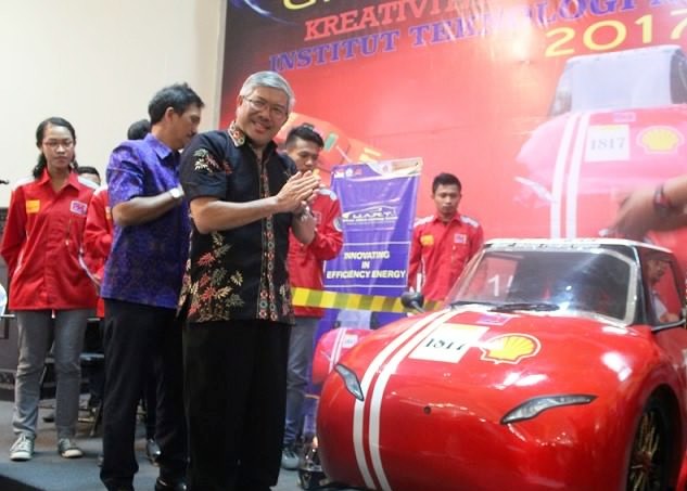ITN-Malang-Luncurkan-Mobil-Hemat-Energi-Untuk-Ajang-Internasional-di-Singapura