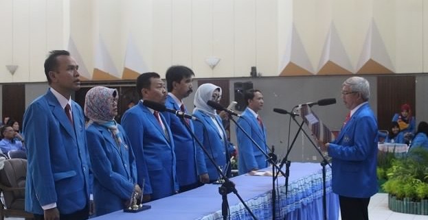 PelantikanDipilih-Dari-Orang-Terbaik-Wakil-Dekan