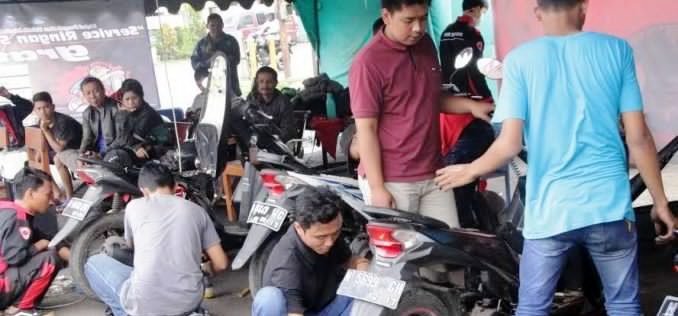 Saring-Mekanik-Lewat-Laboratorium-Servis-Gratis-Curi-Perhatian2-678x381