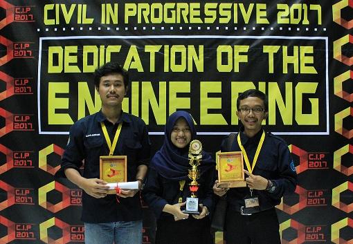 Mahasiswa-ITN-Malang-Juara-LKTI-Nasional-di-Makassar
