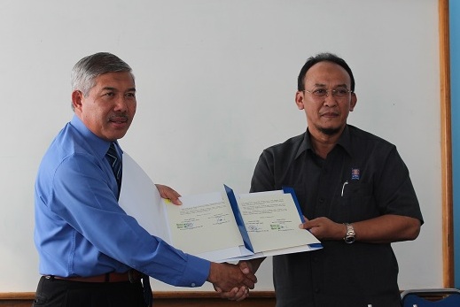 ITN-Malang-Teken-MoU-Dengan-LPJK