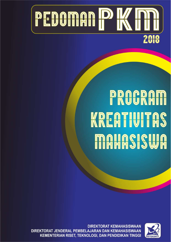 Pedoman-PKM-2018-ilovepdf-compressed_001