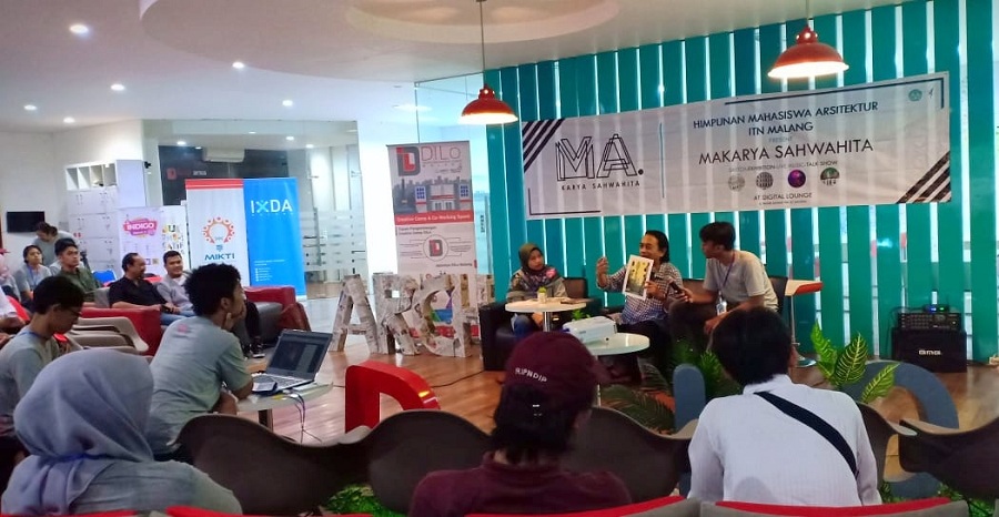 Bersketsa-dari-Hati-Hasilkan-25-Karya-Terbaik-pada-Lomba-Sketsa-HMA-2
