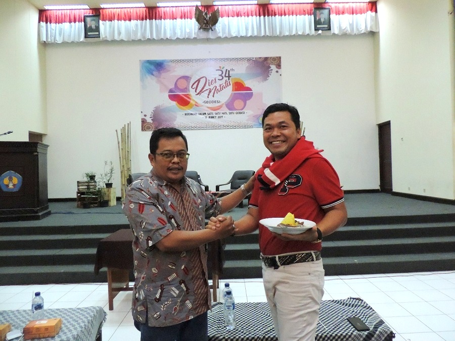 Diesnatalis-ke-34-ISI-Ajak-Geodet-ITN-Malang-jadi-Geodet-Profesional-1