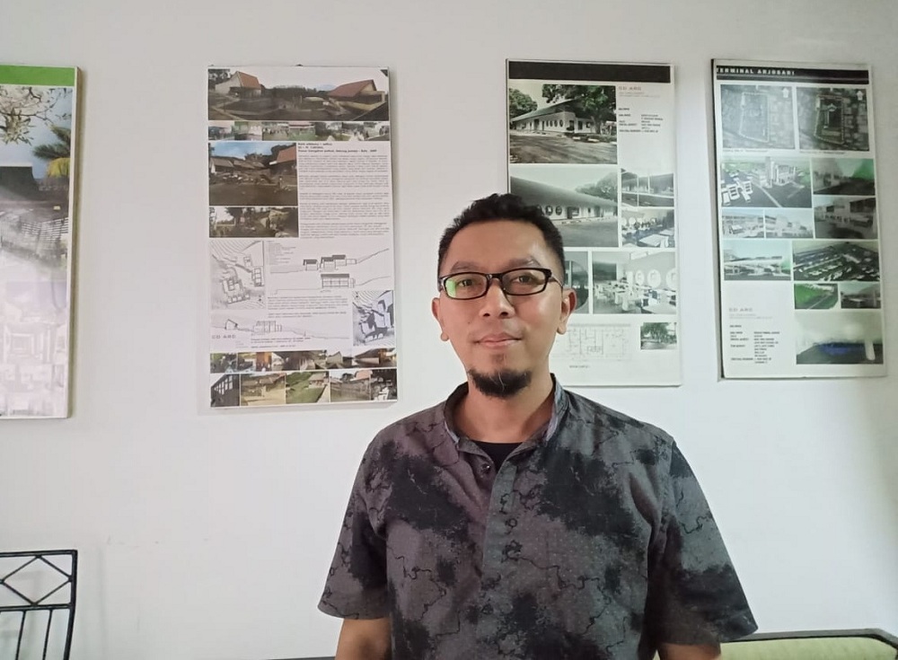 Haris-Wibisono-Arsitek-Malang-yang-Peduli-Pembangunan-Kota