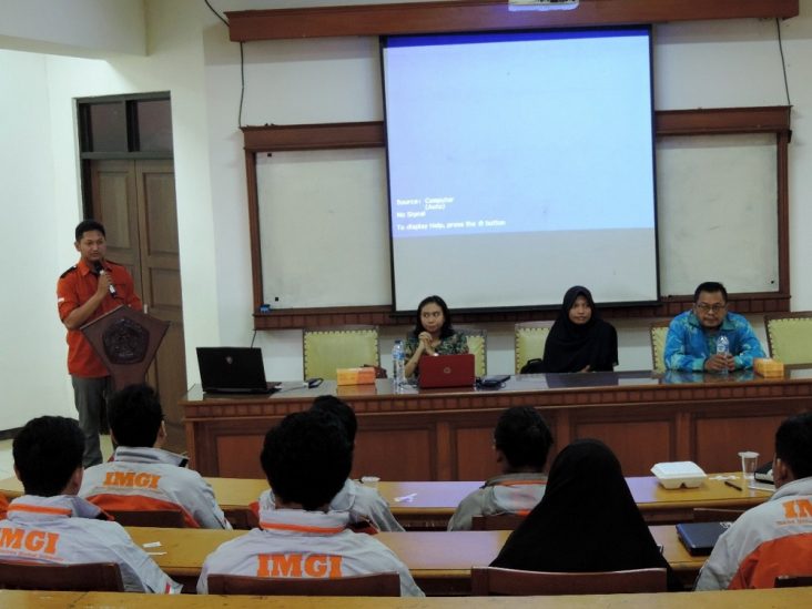 ITN-Malang-jadi-Tuan-Rumah-IMGI-Education-Day-Ikatan-Mahasiswa-Geodesi-Indonesia-2-732x549