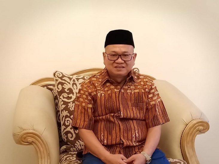 Jaga-Loyalitas-Ikhlas-dan-Sedekah-Kunci-Sukses-Komisaris-PT-Setia-Mulia-Abadi-732x549