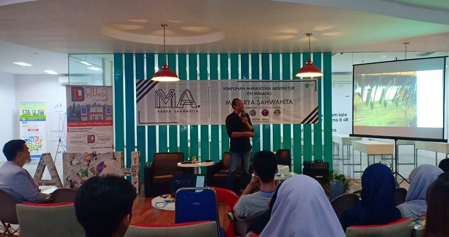 Lestarikan-Arsitektur-Nusantara-Himpunan-Mahasiswa-Arsitektur-Gelar-Talkshow-dan-Lomba-Sketsa-1