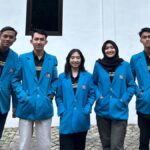 Tim Spectra Pyroengine, Program Kreativitas Mahasiswa Riset Eksakta (PKM-RE) 2024, ITN Malang