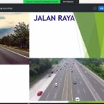 Ketua Program Studi Teknik Sipil S-1 ITN Malang, Dr. Yosimson P. Manaha, ST., MT., menjelaskan seputar Teknik Sipil pada trial class Teknik Sipil ITN Malang