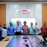 ITN Malang digandeng East Java Ecotourism Forum (EJEF), perkuat komitmen pendampingan Desa Wisata Sumberdem Kabupaten Malang