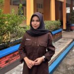 Shelly Ariesta Nafisah, mahasiswi PWK ITN Malang meraih Beasiswa Unggulan Masyarakat Berprestasi Tahun 2025, Batch 4 Kemendikbudristek (1)