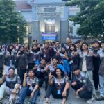 Tim KJI XX, dan KBGI XVI Teknik Sipil ITN Malang 2025 (2) (1)