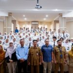 Sinergi ITN Malang dan SMKN 1 Singosari lewat Project Based Learning di Kampus 2 ITN Malang