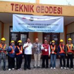 ITN Malang gelar Uji Kompetensi Kadaster perdana, kerja sama dengan LSP Kadaster Indonesia, Ikatan Alumni Teknik Geodesi, dan MASKI Jawa Timur