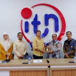 ITN Malang digandeng Bappelitbangda Mahakam Ulu untuk menyiapkan tiga kajian strategis untuk mendongkrak infrastruktur daerah (2) (1)