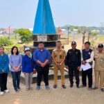 Pengabdian Masyarakat Dppm 2026 ITN Malang Penguatan Keberlanjutan Wisata Aeng
